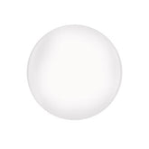 GELISH DIP DIPPING POWDER - SHEER & SILK 23GMS 999